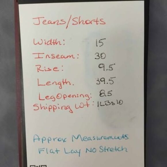 Maurices Studio Womens 7 Y Beige Flared Pants Stretch‎ Career Slacks Minimalist - Picture 7 of 10